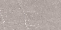 Керамогранит Hectic Grigio 60x120 Carving Sol универсальный