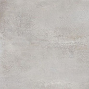 Керамогранит Cooper Perla Mate 60x60 Eco Ceramica матовый универсальный