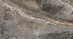 Керамогранит NR010 Botein Dark orobico Primavera 30x60 матовый универсальный 00000190224