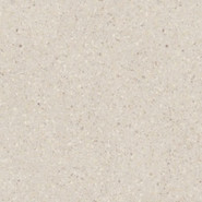 Керамогранит Niza-R Beige Antideslizante Vives 80x80 антискользящий (grip), матовый напольный