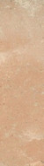Керамогранит Terracotta Siena 7х28 Geotiles матовый универсальная плитка 78803700