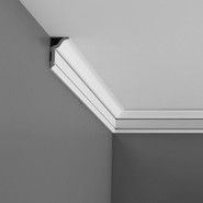 Orac Decor Axxent CX141 карниз