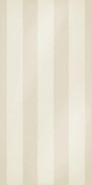 Декор Ad Personam Bandes 50x100 Petracer`s матовый керамический TR BANDES