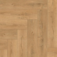 SPC ламинат Tulesna Art Parquet 1005-11 Nobile 43 класс 600х125х4 мм (каменно-полимерный)