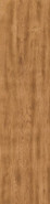 Керамогранит Exence Amber 30x120 20mm (A2RZ) структурированный