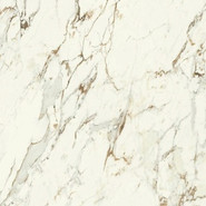 Керамогранит Capraia Lux 60x60 Rt Supergres полированный универсальный CP6X