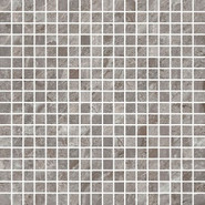 Декор Mosaico Plentzia-SP Gris керамогранит