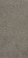 Керамогранит Elementae Labi 60x120 Nat. Plus Ariostea матовый универсальная плитка P612713