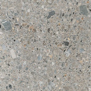 Керамогранит Porcelanosa Ceppo Stone 80x80