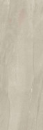 Керамогранит Lavica Beige Naturale 100х300 Maxfine Pietre матовый универсальная плитка P310306MF6