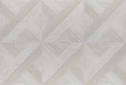 Ламинат Matfloors Amoage А003 Джуба 1200х400х12 12 мм 34 класс с фаской