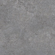 Керамогранит Hannover Silver Pav. 59,6x59,6 Porcelanosa матовый напольный 37539