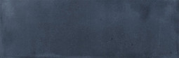 Настенная плитка Small Navy 6.5x20 La Fabbrica глянцевая керамическая 180002