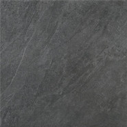Керамогранит P.E. Antid. C3 Geostone Anthracite Mt 60x60 Rect. (20 mm) Keratile матовый напольная плитка CAN6GEONHDHA