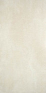 Керамогранит Slab Beige Rect. Lapp. 60x120 напольный лаппатированный (полуполированный)