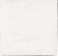 Керамогранит Jai Natural 20x20 APE Ceramica Esencia Material матовый настенный A040210