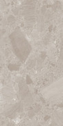 Керамогранит Teraco Snowflake Grip 60х120 Artcer Stone антискользящий (grip) универсальная плитка 1052