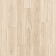 Ламинат Unilin Clix Floor Flame CFF 504 Ясень Орегано 1261х133х12 12 мм 33 класс с фаской