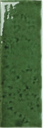 Керамогранит Hammer Emerald 5х15 Wow глянцевый настенная плитка 129175