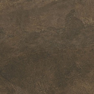 Керамогранит DD600200R Про Стоун Коричневый обрезной 60х60 Kerama Marazzi матовый напольная плитка