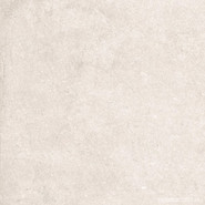 Керамогранит Elbrus Light Grey 58x58 Zerde Tile матовый напольная плитка R1EL0HH05DGR5