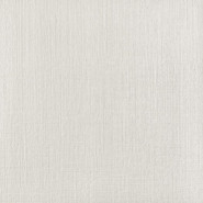 Керамогранит House of Tones Grey STR 59,8x59,8x0,8 Gat.1 Tubadzin матовый, структурированный напольный 5900199239920