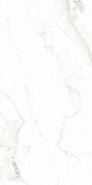 Керамогранит Graphito White 60х120 Absolut Gres полированный универсальный AB 1150G