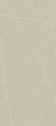 Керамогранит Allure Sand Soft 6 mm 120х270 Living Ceramics матовый универсальная плитка LV11114