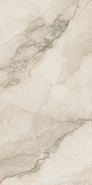 Керамогранит Bolgheri Stone Beige 3D Satin Ret 60х120 La Fabbrica сатинированный универсальная плитка 196016