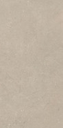 Керамогранит Stone Chablis Matte Leather 60х120 REX Ceramiche Authentic luxe матовый универсальная плитка 780972
