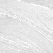 Керамогранит GFU6060NXT00R Nexstone 60х60 Almaceramica sugar effect напольная плитка