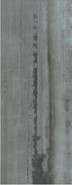 Керамогранит Porcelanite Dos 1332 Acero Lap. Rect. 50x129,5 напольный лаппатированный (полуполированный)
