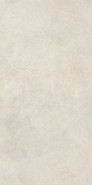 Керамогранит Mиллениум Пьюр 60х120 Рет Millennium Pure 60х120 Ret