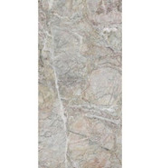 Керамогранит СП196 CP Marmoker Fior Di Pesco Lucido 59x118 полированный