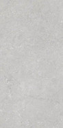 Керамогранит Varsovia Gris Rect. 60x120 лаппатированный (полуполированный)