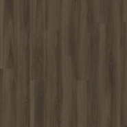 SPC ламинат Adelar Riviera Oak 03884 32 класс 1219.2х178.1х4 мм (каменно-полимерный)