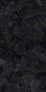 Керамогранит Solo Black 60x120 матовый