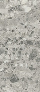 Керамогранит SIT.CNT.SG.NT 2780х1200х6 Arch Skin Stone Marble Grey матовый универсальный