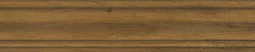 Плинтус SG5403/BTG Сальветти Беж Тёмный 8х39.6 Kerama Marazzi матовый
