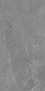 Керамогранит Moon Dark 60x120 3Dsoft Fanal лаппатированный (полуполированный) напольная плитка 927513