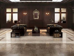 Privilege / Привиледж