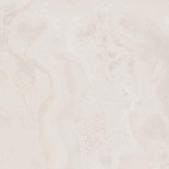 Керамогранит Supreme Hedonism Pure Onyx Lux 120x120 Flaviker полированный универсальная плитка PF60017502