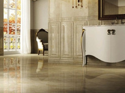Crystal Marble