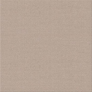 Напольная плитка 506423001 Amadeus Beige 33,3х33,3 керамическая