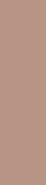 Настенная плитка Stripes Liso XL Cotto 7.5x30 матовая керамическая
