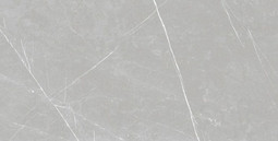 Керамогранит Pietra Grey 60x120 Carving Sol универсальный