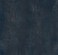 Керамогранит Steel Cobalto Sat Ret 8 mm 120х120 Tagina сатинированный универсальная плитка 143026