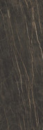 Керамогранит SL.IN.ND.NT 3000х1000х3.5 Arch Skin Stone Marble Brown структурированный универсальный