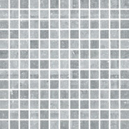 Декор Mosaico Blue керамогранит