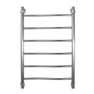 Energy Breeze 80x50